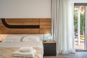 Gallery image of Akivillas Setúbal Paradise in Setúbal