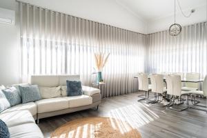 Gallery image of Akivillas Setúbal Paradise in Setúbal