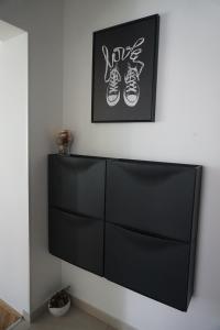 Fotografie z fotogalerie ubytování Tip Top #3 v destinaci Rijeka