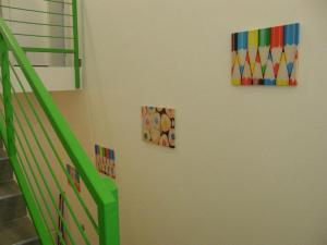 Fotografia z galérie ubytovania Apartments Da - Dent v destinácii Sveti Ivan Zelina