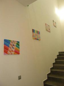 Fotografia z galérie ubytovania Apartments Da - Dent v destinácii Sveti Ivan Zelina