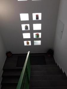 Fotografia z galérie ubytovania Apartments Da - Dent v destinácii Sveti Ivan Zelina