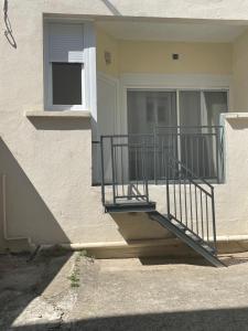 Foto sihtkohas Millau asuva majutusasutuse JC Appart galeriist