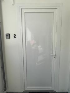 Foto sihtkohas Millau asuva majutusasutuse JC Appart galeriist