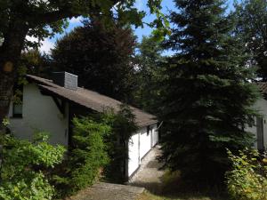 Gallery image of Haus am Wald in Lissendorf