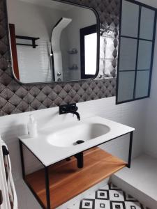 Fotografie z fotogalerie ubytování Casa unifamiliar en Calafell v destinaci Calafell