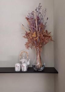 Imagen de la galería de Locanda del Sale Affittacamere, en Génova