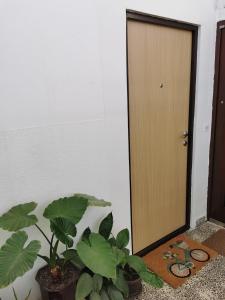 Galeri foto Cozy studio Cik-Cak di Doboj