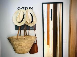 Galeriebild der Unterkunft Alegranza, apartamento de 3 habitaciones en Lanzarote in Costa Teguise