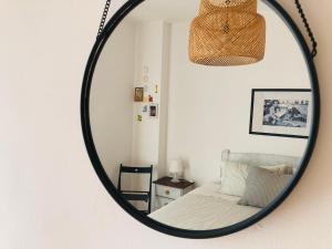 Galeriebild der Unterkunft Alegranza, apartamento de 3 habitaciones en Lanzarote in Costa Teguise