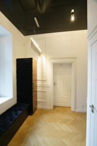 Fotografia z galérie ubytovania Prestige Apartment Rynek Kielce v destinácii Kielce