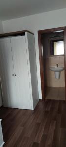 Zdjęcie z galerii obiektu Ubytování pod Pálavou w mieście Horní Věstonice