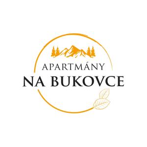 Certifikát, ocenenie alebo iný dokument vystavený v ubytovaní Apartmán na Bukovce MALMA