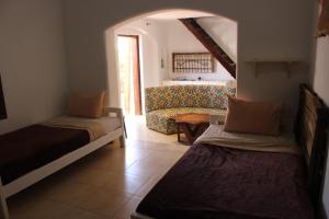 صورة لـ Sinai Old Spices B&B في شرم الشيخ