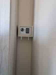 Mynd úr myndasafni af Terrazza Dea Calypso í Siracusa
