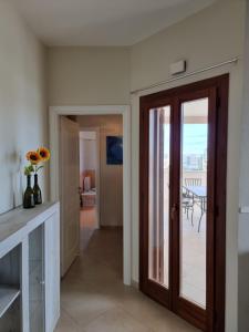 Mynd úr myndasafni af Terrazza Dea Calypso í Siracusa