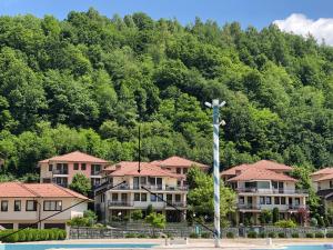 Gallery image of Linden Tree Apartment in Fojnica