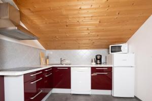 Gallery image of Appartement Marie-Jose in Reith im Alpbachtal +14 photos