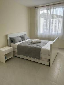 Gallery image of Apartamento agradable para disfrute y relajación in Girardot