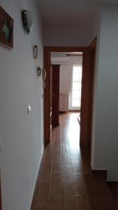 Fotografie z fotogalerie ubytování Casa Angelus + v destinaci Águilas