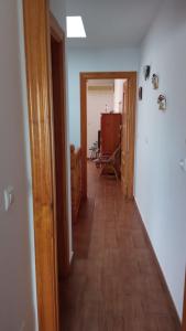 Fotografie z fotogalerie ubytování Casa Angelus + v destinaci Águilas