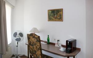 伯尔尼Hotel & Restaurant Sternen Köniz bei Bern的相册照片
