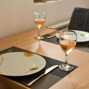 Φωτογραφία από το άλμπουμ του Apartman Kentaur Vrnjačka Banja σε Vrnjačka Banja