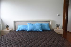 Φωτογραφία από το άλμπουμ του Apartman Kentaur Vrnjačka Banja σε Vrnjačka Banja +7 φωτογραφίες