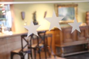伯尔尼Hotel & Restaurant Sternen Köniz bei Bern的相册照片