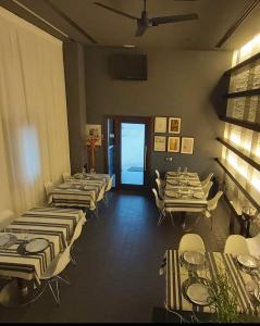 Φωτογραφία από το άλμπουμ του Hotel Restaurante Casa Marisa σε San Asensio