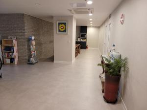 木浦市Lighthouse Guesthouse的相册照片