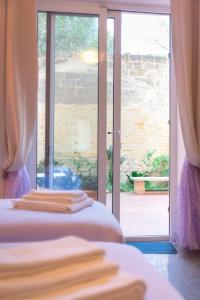 Gallery image of Il Cortile delle Esperidi in Lecce