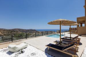 Táj Show holiday homes közelében