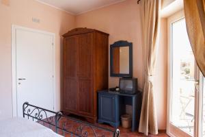 Albergo del Lago