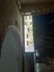 Foto dalla galleria di Hotel Panorama Neiva a Neiva