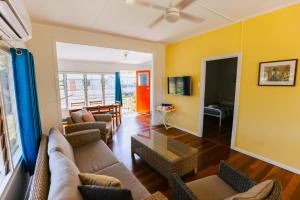 Gallery image of Kooyong Apartment 1 in Arcadia