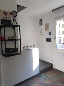 Gallery image of Gattaglio 22 Guest House in Reggio Emilia
