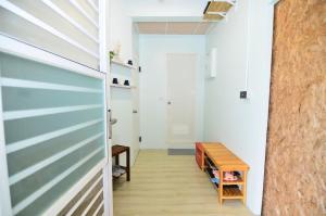 Fotografie z fotogalerie ubytování 舞浪海景旅店 v destinaci Siao Liou-čchiou