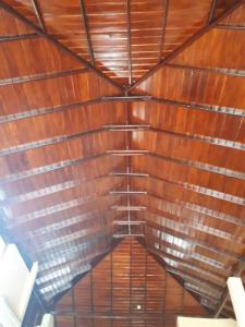 Foto sihtkohas Chilaw asuva majutusasutuse Spice of Ceylon galeriist