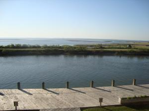 Billede fra billedgalleriet på Island Resort i Chincoteague