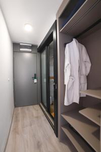 Φωτογραφία από το άλμπουμ του Medical and Spa Centre Merkur σε Vrnjačka Banja