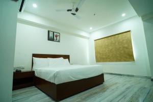 Gallery image of Welkin Hotel , HYDERABAD in Secunderabad