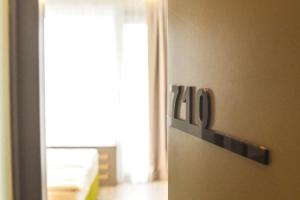Φωτογραφία από το άλμπουμ του Medical and Spa Centre Merkur σε Vrnjačka Banja