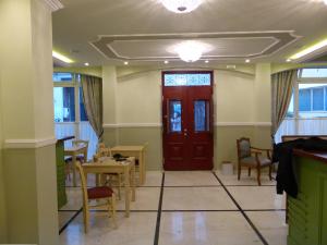 Fotografie z fotogalerie ubytování HOTEL TSARSI v destinaci Kastoria