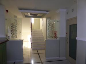 Fotografie z fotogalerie ubytování HOTEL TSARSI v destinaci Kastoria