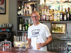 ロカマドゥールにあるオテルホ デ ヴォワイヤジュールのギャラリーの写真