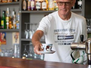 ロカマドゥールにあるオテルホ デ ヴォワイヤジュールのギャラリーの写真