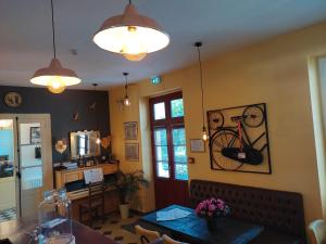 ロカマドゥールにあるオテルホ デ ヴォワイヤジュールのギャラリーの写真 +26枚の写真