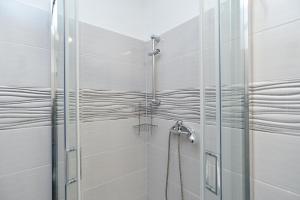 Kúpeľňa v ubytovaní Rooms Bale 2150 + 33 fotografií