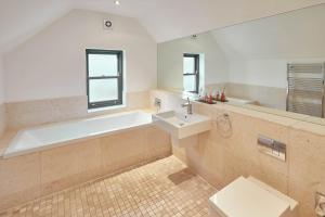 Gallery image of Host & Stay - The Lakehouse in Whitby